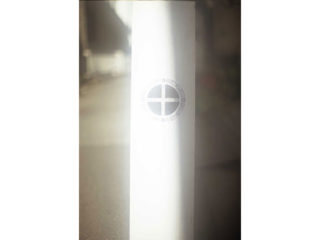 kunne poru 2005 / TOKYO