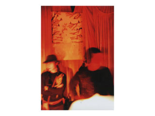 kunne poru / NIIGATA