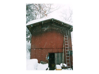 kunne poru / NIIGATA