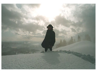 kunne poru / NIIGATA