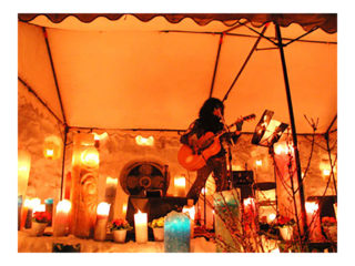 kunne poru / NIIGATA