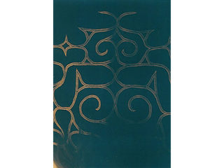 wor un nociw　/　祈り