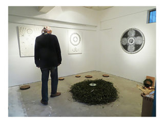 ∀KIKO EXHIBITION ＆ARTGYPSY ARTSHOW 2020