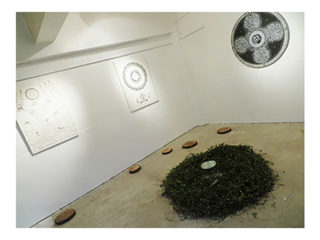 ∀KIKO EXHIBITION ＆ARTGYPSY ARTSHOW 2020