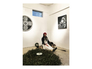 ∀KIKO EXHIBITION ＆ARTGYPSY ARTSHOW 2020