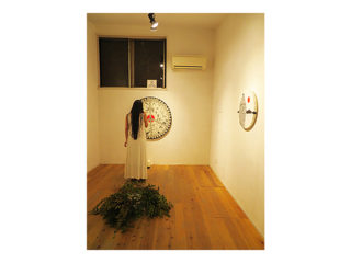 ∀KIKO EXHIBITION ＆ARTGYPSY ARTSHOW 2020