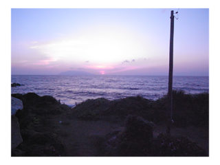 ∀KIKO EXHIBITION IN YAKUSHIMA＋SAGA   / 2010.05.21 ～ 06.06