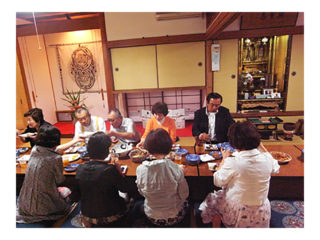 ∀KIKO EXHIBITION IN YAKUSHIMA＋SAGA   / 2010.05.21 ～ 06.06