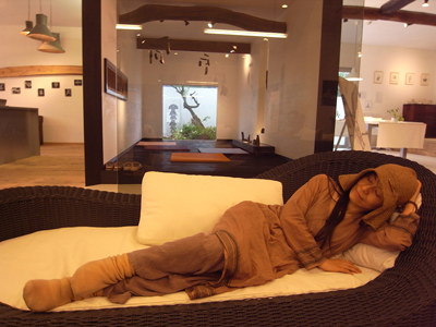 画像に alt 属性が指定されていません。ファイル名: class=