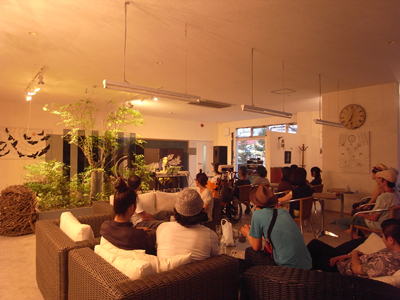 画像に alt 属性が指定されていません。ファイル名: class=