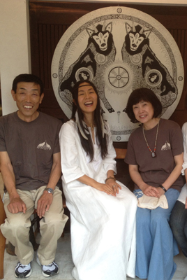 画像に alt 属性が指定されていません。ファイル名: class=