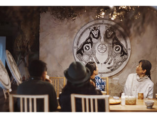 ∀KIKO EXHIBITION & ARTGYPSY ARTSHOW 2022