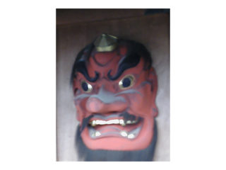 火祭り / 2004.08.26,27