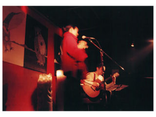 kunne poru / NIIGATA