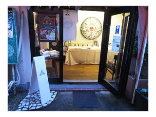 ∀KIKO EXHIBITION & ARTGYPSY ARTSHOW 2022