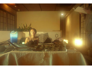 kunne poru / AFTER PARTY