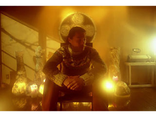 kunne poru / AFTER PARTY