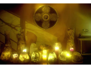 kunne poru / AFTER PARTY