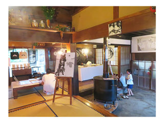 ∀KIKO EXHIBITION & ARTGYPSY ARTSHOW 2021