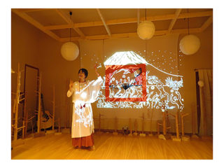 ∀KIKO EXHIBITION & ARTGYPSY ARTSHOW 2022