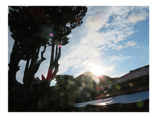 ∀KIKO EXHIBITION & ARTGYPSY ARTSHOW 2021