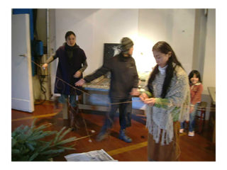 共存 vol.2 / 2005.12.29 ～ 2006.01.15