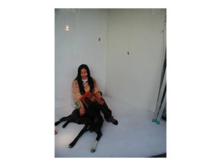 共存 vol.2 / 2005.12.29 ～ 2006.01.15