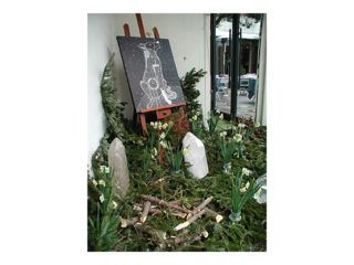 共存 vol.2 / 2005.12.29 ～ 2006.01.15