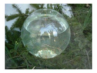 共存 vol.2 / 2005.12.29 ～ 2006.01.15