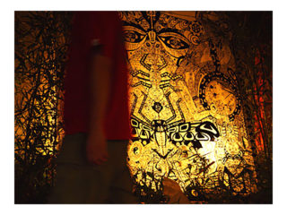 en 祭り / 2006.08.26