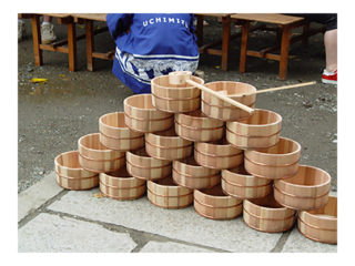 en 祭り / 2006.08.26