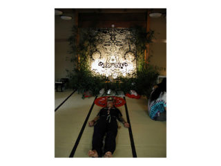 en 祭り / 2006.08.26