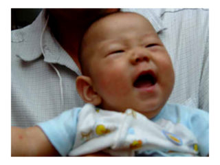 en 祭り / 2006.08.26