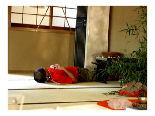 en 祭り / 2006.08.26