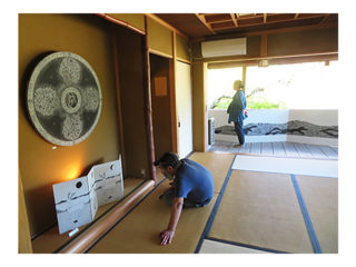 ∀KIKO EXHIBITION & ARTGYPSY ARTSHOW 2021