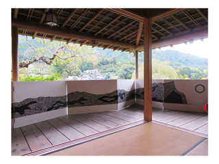 ∀KIKO EXHIBITION & ARTGYPSY ARTSHOW 2021