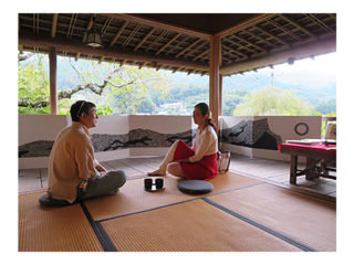 ∀KIKO EXHIBITION & ARTGYPSY ARTSHOW 2021