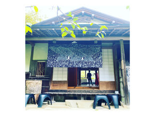 ∀KIKO EXHIBITION & ARTGYPSY ARTSHOW 2021