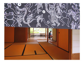 ∀KIKO EXHIBITION & ARTGYPSY ARTSHOW 2021