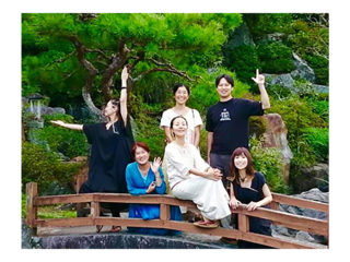 ∀KIKO EXHIBITION & ARTGYPSY ARTSHOW 2021