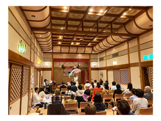 ∀KIKO EXHIBITION & ARTGYPSY ARTSHOW 2021