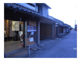 RED DATA ANIMALS ARTGYPSY TOUR 2012  / 2012.6～2012.12