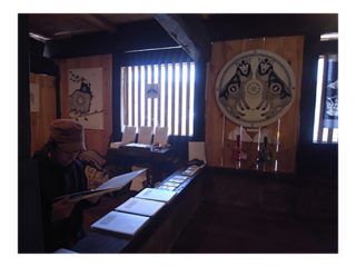 RED DATA ANIMALS ARTGYPSY TOUR 2012  / 2012.6～2012.12