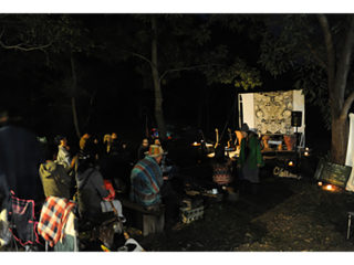 ARTGYPSY TOUR 2014  / 2014.1～2014.12