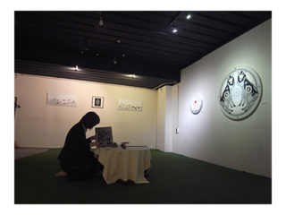 ARTGYPSY TOUR 2014  / 2014.1～2014.12