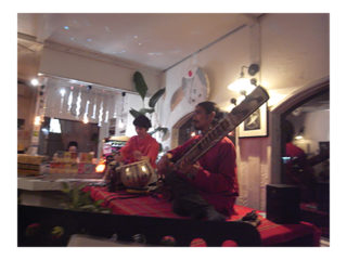 ARTGYPSY TOUR 2015 / 2015.2～2015.12