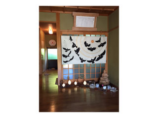 ARTGYPSY TOUR 2015 / 2015.2～2015.12