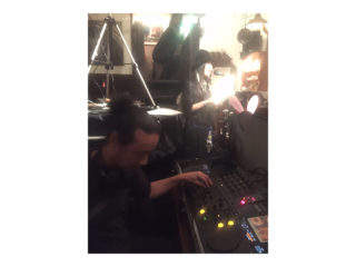 ARTGYPSY TOUR 2015 / 2015.2～2015.12