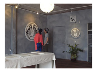 ARTGYPSY TOUR 2016 SUPER PEACE Vol.2-MEMORY-