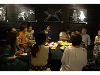 ARTGYPSY TOUR 2016 SUPER PEACE Vol.2-MEMORY-